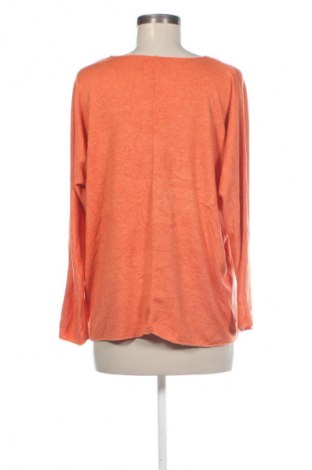 Dámský svetr Unbranded, Velikost XL, Barva Oranžová, Cena  309,00 Kč