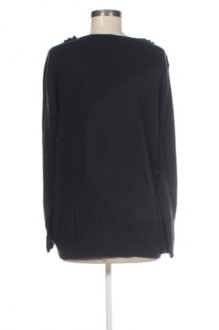 Pulover de femei Unbranded, Mărime XXL, Culoare Negru, Preț 70,99 Lei