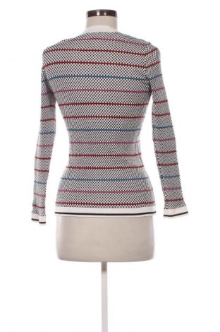 Dámský svetr Unbranded, Velikost S, Barva Vícebarevné, Cena  259,00 Kč