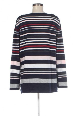 Damski sweter Unbranded, Rozmiar XL, Kolor Kolorowy, Cena 63,99 zł