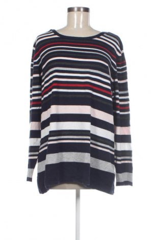 Damski sweter Unbranded, Rozmiar XL, Kolor Kolorowy, Cena 63,99 zł