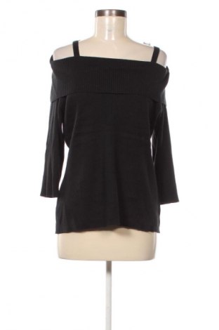 Pulover de femei Unbranded, Mărime XL, Culoare Negru, Preț 67,99 Lei