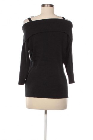 Pulover de femei Unbranded, Mărime XL, Culoare Negru, Preț 67,99 Lei