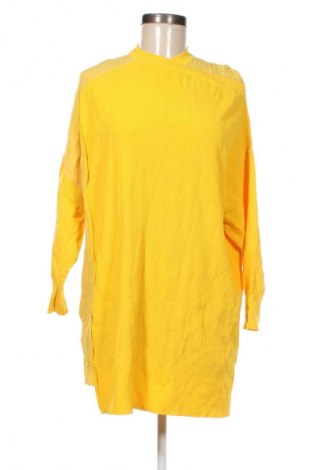 Dámsky pulóver Unbranded, Veľkosť XXL, Farba Žltá, Cena  11,95 €