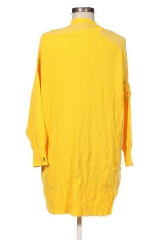 Dámsky pulóver Unbranded, Veľkosť XXL, Farba Žltá, Cena  11,95 €