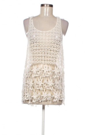 Pulover de femei Unbranded, Mărime L, Culoare Alb, Preț 100,99 Lei