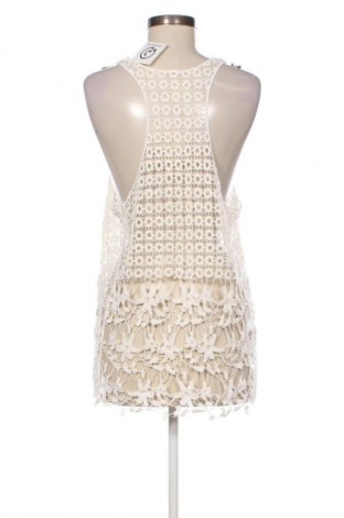 Pulover de femei Unbranded, Mărime L, Culoare Alb, Preț 100,99 Lei