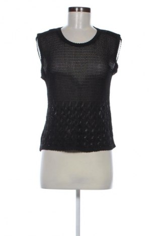 Pulover de femei Unbranded, Mărime L, Culoare Negru, Preț 76,32 Lei