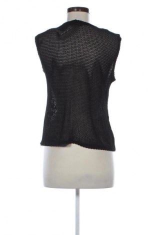 Pulover de femei Unbranded, Mărime L, Culoare Negru, Preț 76,32 Lei