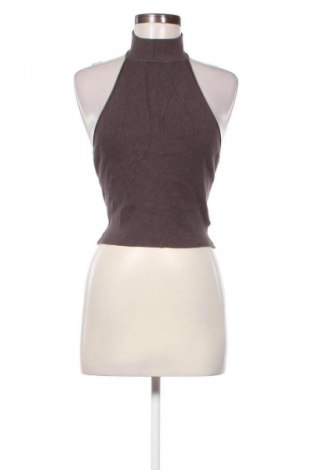 Női pulóver Unbranded, Méret XS, Szín Szürke, Ár 3 032 Ft