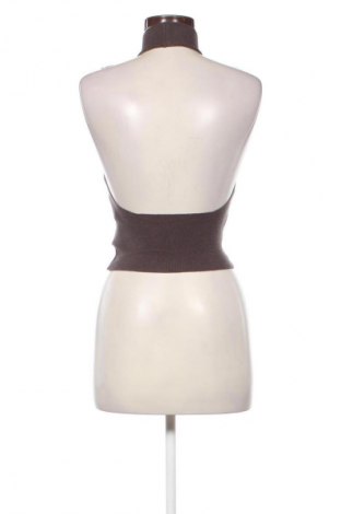 Női pulóver Unbranded, Méret XS, Szín Szürke, Ár 3 032 Ft