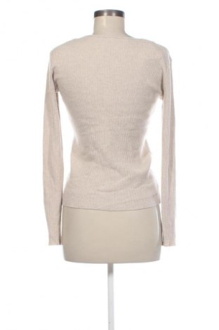 Damenpullover Unbranded, Größe M, Farbe Beige, Preis € 13,99