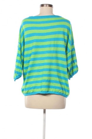 Dámsky pulóver Unbranded, Veľkosť M, Farba Viacfarebná, Cena  10,95 €