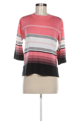Pulover de femei Unbranded, Mărime S, Culoare Multicolor, Preț 92,99 Lei