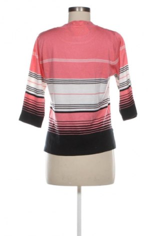Pulover de femei Unbranded, Mărime S, Culoare Multicolor, Preț 92,99 Lei