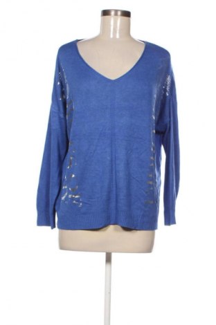 Pulover de femei Unbranded, Mărime L, Culoare Multicolor, Preț 87,99 Lei