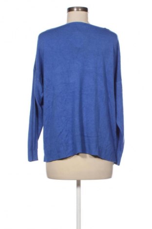 Pulover de femei Unbranded, Mărime L, Culoare Multicolor, Preț 87,99 Lei