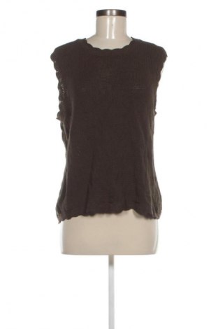 Damenpullover Unbranded, Größe M, Farbe Grün, Preis € 20,99