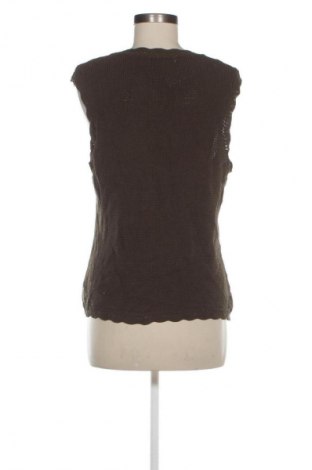 Damenpullover Unbranded, Größe M, Farbe Grün, Preis € 20,99