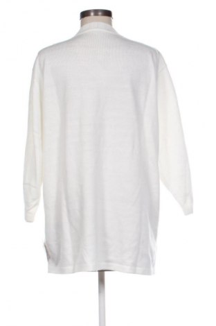 Pulover de femei Unbranded, Mărime XXL, Culoare Ecru, Preț 76,32 Lei