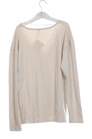 Damenpullover Unbranded, Größe XS, Farbe Ecru, Preis 13,99 €