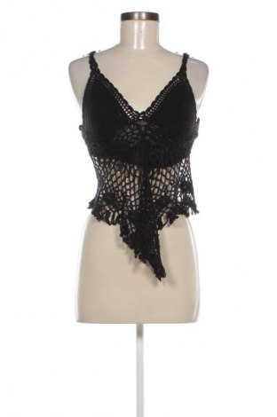 Pulover de femei Unbranded, Mărime M, Culoare Multicolor, Preț 59,99 Lei