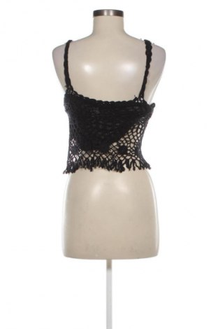 Pulover de femei Unbranded, Mărime M, Culoare Multicolor, Preț 59,99 Lei