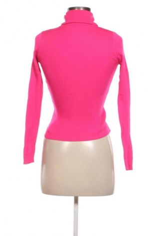 Damenpullover Unbranded, Größe S, Farbe Rosa, Preis 10,99 €
