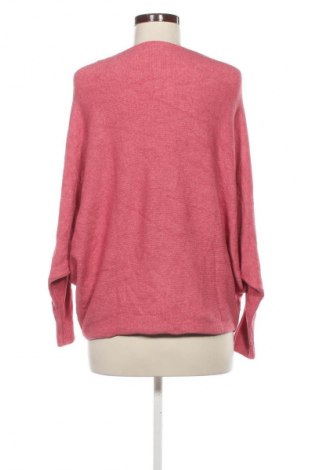 Dámský svetr Unbranded, Velikost M, Barva Růžová, Cena  409,00 Kč