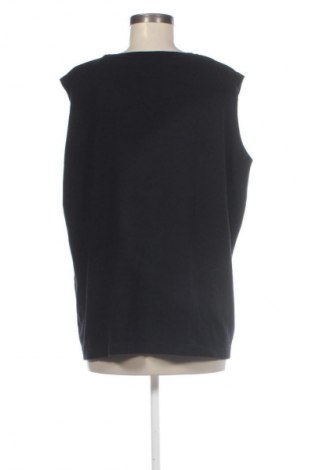 Γυναικείο πουλόβερ Unbranded, Μέγεθος XXL, Χρώμα Μαύρο, Τιμή 18,99 €