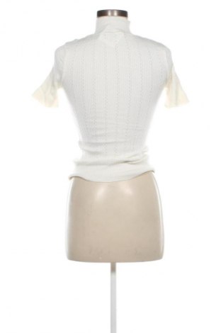 Pulover de femei Unbranded, Mărime S, Culoare Alb, Preț 52,99 Lei