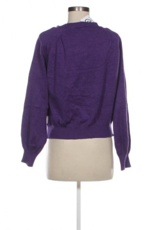 Damski sweter Unbranded, Rozmiar L, Kolor Kolorowy, Cena 83,99 zł