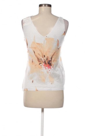 Pulover de femei Unbranded, Mărime M, Culoare Multicolor, Preț 59,99 Lei