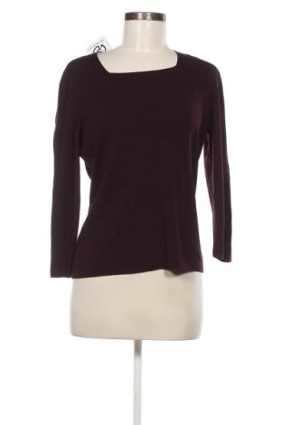 Damski sweter Unbranded, Rozmiar S, Kolor Czerwony, Cena 53,99 zł