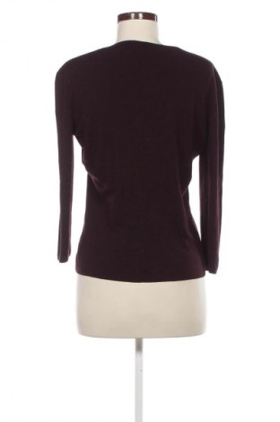 Damski sweter Unbranded, Rozmiar S, Kolor Czerwony, Cena 53,99 zł