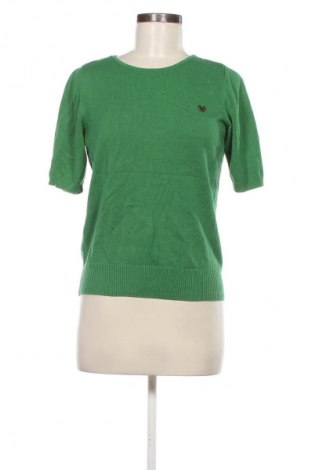 Dámský svetr Unbranded, Velikost M, Barva Zelená, Cena  279,00 Kč