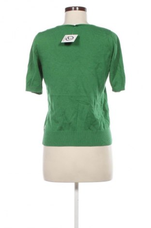 Dámský svetr Unbranded, Velikost M, Barva Zelená, Cena  279,00 Kč