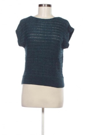 Pulover de femei Unbranded, Mărime S, Culoare Verde, Preț 100,99 Lei