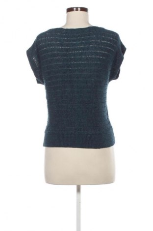Pulover de femei Unbranded, Mărime S, Culoare Verde, Preț 100,99 Lei