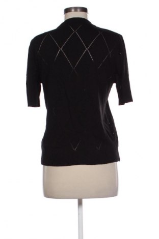 Damski sweter Unbranded, Rozmiar M, Kolor Czarny, Cena 59,72 zł