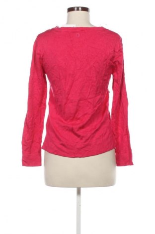 Pulover de femei Unbranded, Mărime S, Culoare Roz, Preț 74,99 Lei