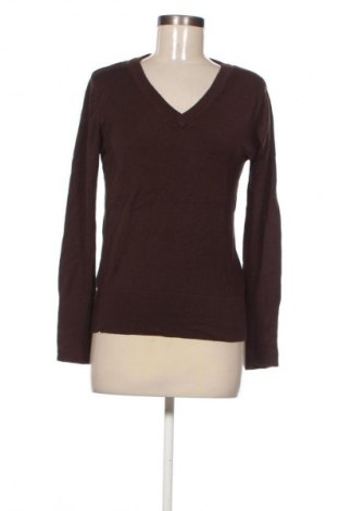Pulover de femei Unbranded, Mărime L, Culoare Maro, Preț 44,99 Lei