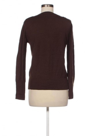 Pulover de femei Unbranded, Mărime L, Culoare Maro, Preț 44,99 Lei