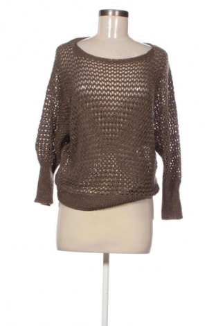 Damski sweter Unbranded, Rozmiar XS, Kolor Kolorowy, Cena 66,67 zł