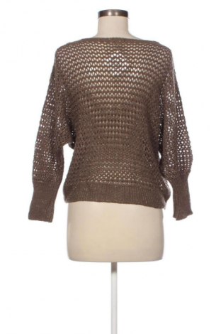 Damski sweter Unbranded, Rozmiar XS, Kolor Kolorowy, Cena 66,67 zł