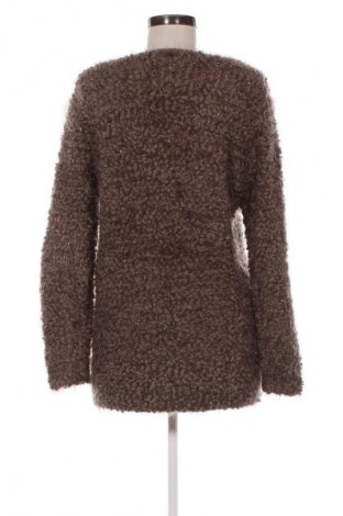 Pulover de femei Unbranded, Mărime XL, Culoare Maro, Preț 76,32 Lei