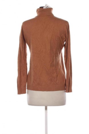 Pulover de femei Unbranded, Mărime L, Culoare Maro, Preț 76,32 Lei