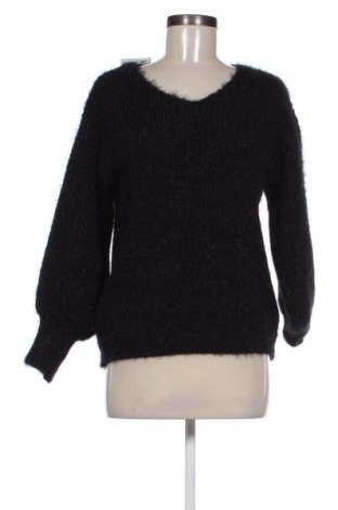 Pulover de femei Unbranded, Mărime M, Culoare Negru, Preț 76,70 Lei