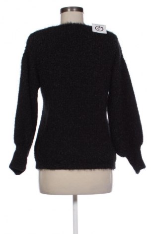 Pulover de femei Unbranded, Mărime M, Culoare Negru, Preț 76,70 Lei