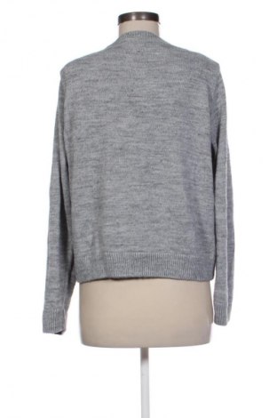 Pulover de femei Unbranded, Mărime XL, Culoare Multicolor, Preț 84,21 Lei